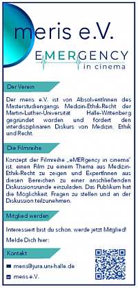eMERgency in cinema 2023/2024_R