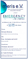 Flyer Mai 2023