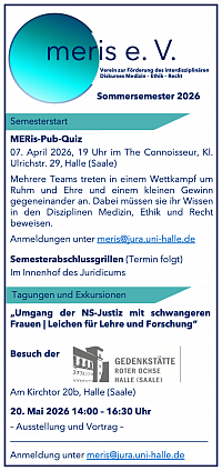 meris e.V. SoSe 2026_1