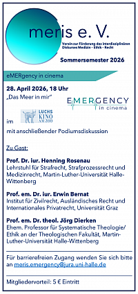 meris e.V. SoSe 2026_2